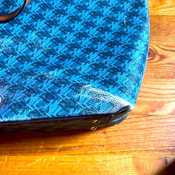 Ralph Lauren Tote 👜 - Picture 9 of 9